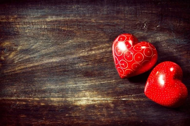 Top 100 HD Love Wallpapers (High Quality)