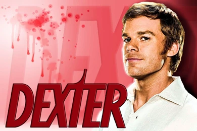 Michael C Hall Wallpapers   Wallpapers Cave