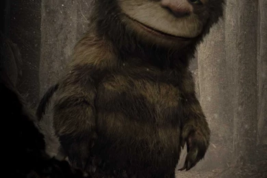 Photos Of James Gandolfini