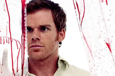 Destiny Wallpapers 397 Xe   WallpaperXe.com