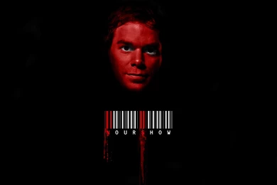 Wallpapers Strange Music Hd Dexter 1600x1200