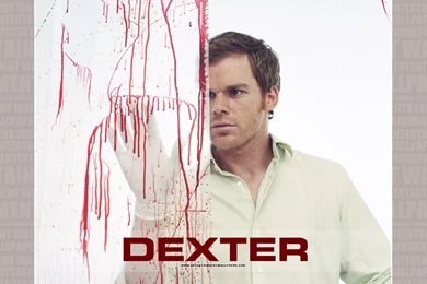 Dexter Wallpapers