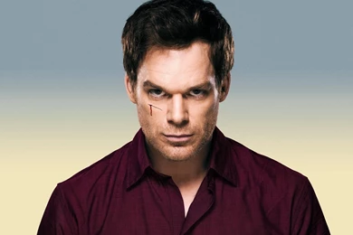 Dexter Wallpapers