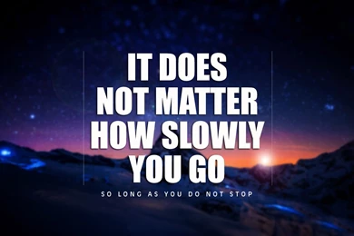 Emotional Quotes Wallpapers  AtozWallpapers