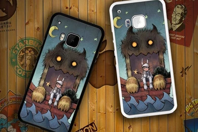 Where the wild things are cartoon wallpaper y0610 5_1024x1024.jpeg?v=1434351919