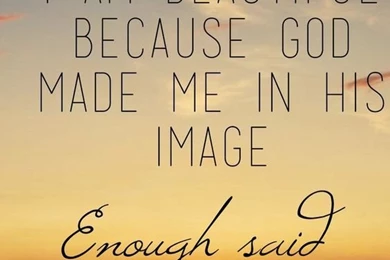 Quote Backgrounds On Pinterest