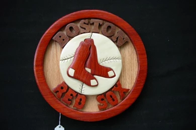 17205) Red Sox Android Wallpapers   WalOps.com