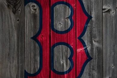 Boston Red Sox On Pinterest
