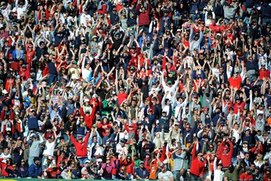 BOSTON RED SOX Baseball Mlb Fq Wallpapers