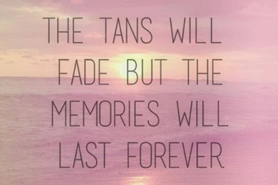 Random Backgrounds With Quotes. QuotesGram