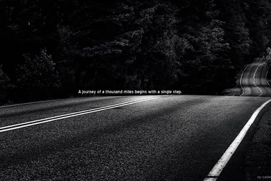 Quotes Life Wallpaper Background.jpg