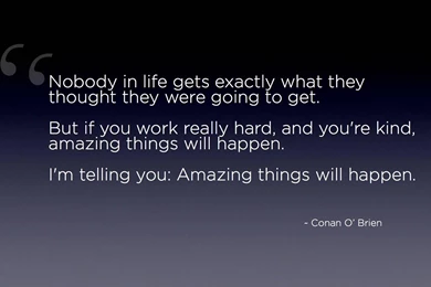 Wallpapers For Funny And Cute Wallpapers With Quotes