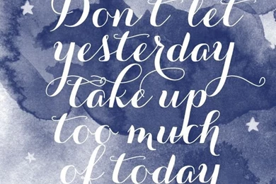 Iphone Wallpapers Quotes On Pinterest