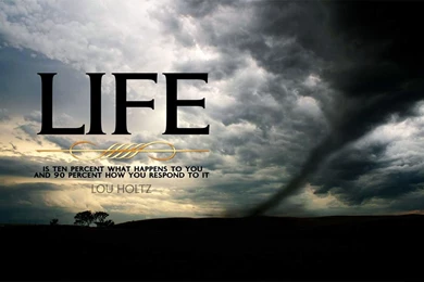 Quotes about life hd desktop wallpaper series quote wallpaper.jpg