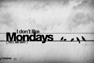 Photography Wallpapers Quotes