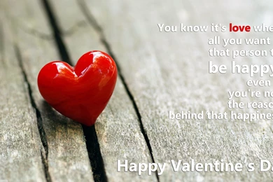 Valentine Love Quotes 2014 HD Wallpapers 5.jpg