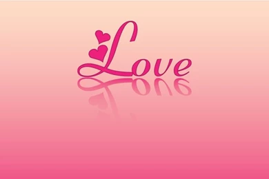 Download Free Love Hearts HD Wallpapers