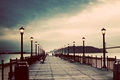 Wallpapers For Android Tablet 8 Inch