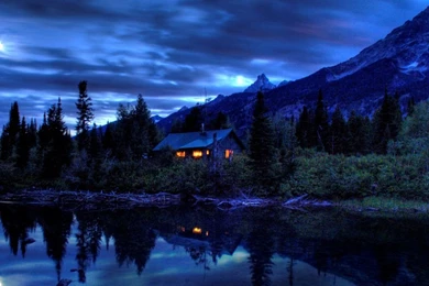 HD Android Wallpapers