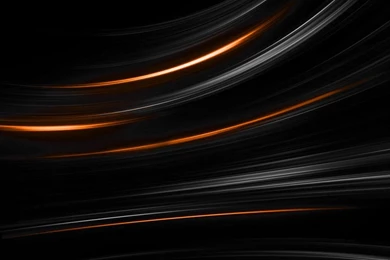 Wallpapers For Android Tablet 10.1