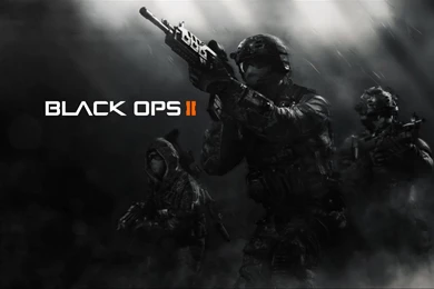 Hd Wallpapers Call Of Duty Black Ops 2 Hd Wallpapers Desktop Background