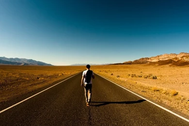 Good Wallpaper Backgrounds