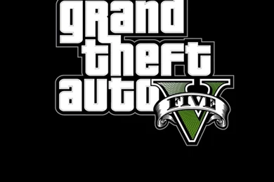 GTA V HD Desktop Wallpapers : High Definition : Fullscreen : Mobile