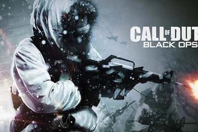 Black Ops 2 Wallpaper High Definition.jpg