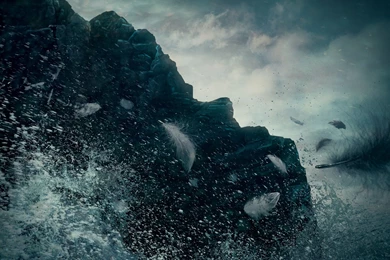 Check Out 42 Stunning Wallpapers for Sony Xperia Z2 Tablet 434392 12.jpg