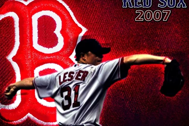 17238) Red Sox Wallpapers Download   WalOps.com