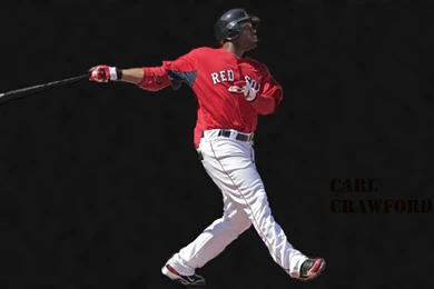 17220) Red Sox Wallpapers Design   WalOps.com