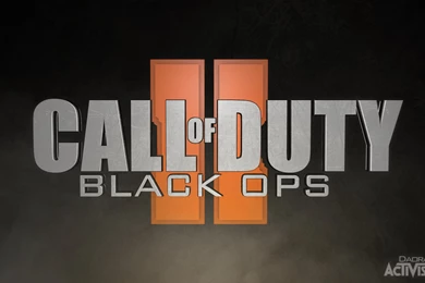 Call_of_duty_black_ops_2_wallpaper_by_daora1 d4y3llb.png