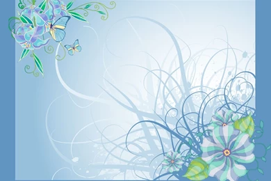 Download Awesome Flower Wallpapers