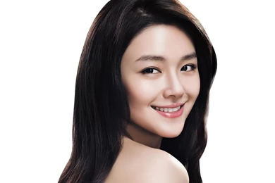 Cute Girl Wallpapers 16 Desktop Backgrounds XDwallpaper.com