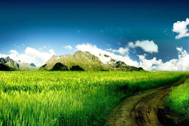 Galaxy Tab Wallpapers Hd 3d Beautiful Stunning Wallpapers Desktop