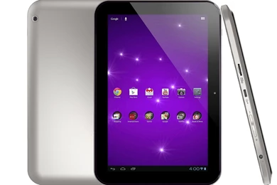 Toshiba Excite 10 SE Price And Review   Sites Gadget