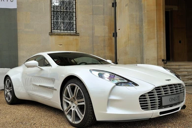 Aston_Martin One 77 2010 wallpaper.jpg