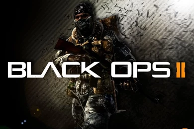 Quotes Fun And Pictures: Black Ops 2 Wallpapers