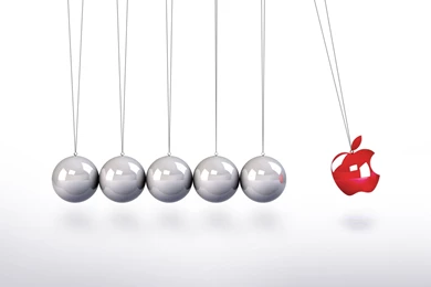 25 Splendid HD MAC Wallpapers