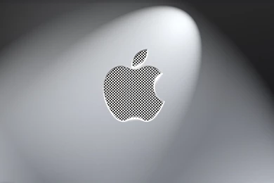 Apple Wallpaper HD Background Mac.jpg
