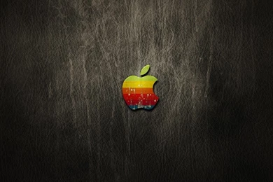 Desktop apple fruits macintosh wallpaper download.jpg