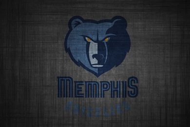 Memphis Grizzlies Wallpapers High Resolution And Quality Download