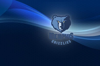 Memphis Grizzlies Wallpapers