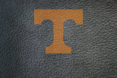 Sports Themed Wallpapers By Jhartle16