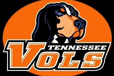 Tennessee Vols Wallpapers Free Wallpapers Hd Ut Vols Football ...