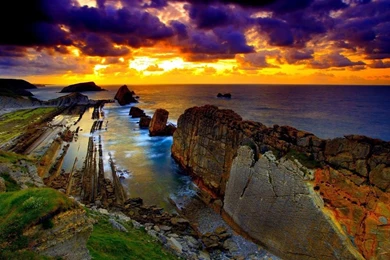 45 Desktop Wallpapers HD Backgrounds Available Here