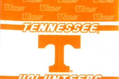 Tennessee Vols Wallpapers 6c0 Wallpapers Goo Ut Vols Football ...