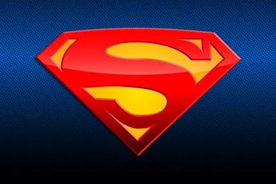 YouWall   Superman Wallpapers   Wallpaper,wallpapers,free Wallpapers ...