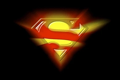 Wallpapers Superman Logo Free S Graphics Code Comments Pictures ...