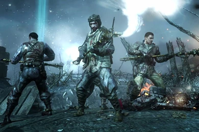 Origins wallpaper black ops 2 picture AExZ.jpg